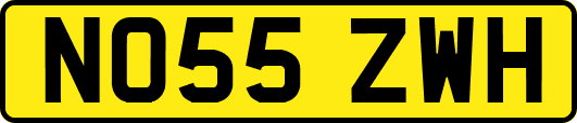 NO55ZWH