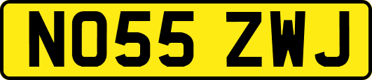 NO55ZWJ