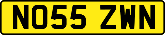 NO55ZWN
