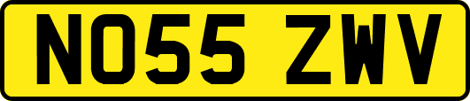 NO55ZWV