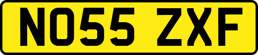 NO55ZXF