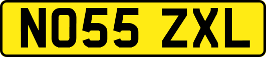 NO55ZXL