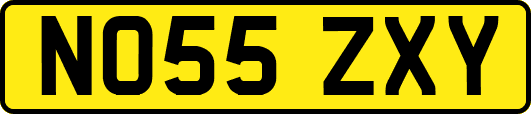 NO55ZXY
