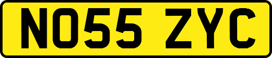 NO55ZYC