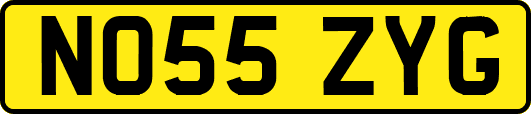 NO55ZYG