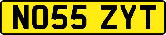 NO55ZYT