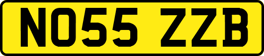 NO55ZZB