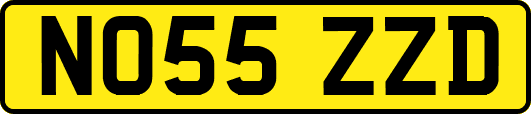 NO55ZZD