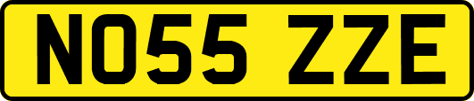 NO55ZZE