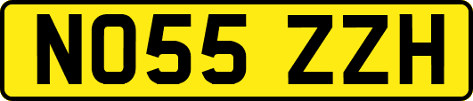 NO55ZZH