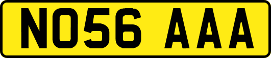 NO56AAA