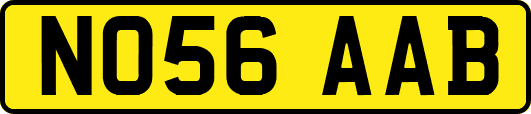 NO56AAB