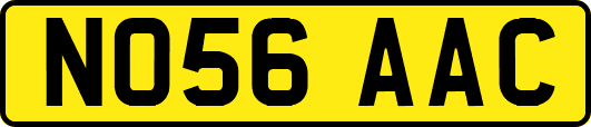 NO56AAC