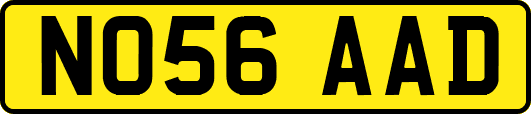 NO56AAD