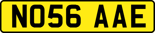 NO56AAE