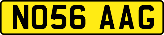 NO56AAG