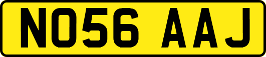 NO56AAJ