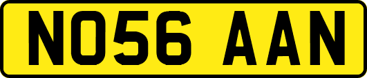 NO56AAN
