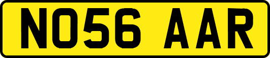 NO56AAR
