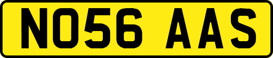 NO56AAS