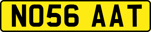 NO56AAT