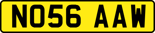NO56AAW