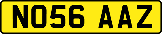 NO56AAZ