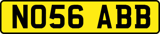 NO56ABB