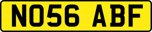 NO56ABF