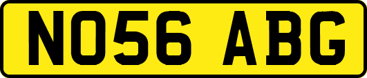 NO56ABG