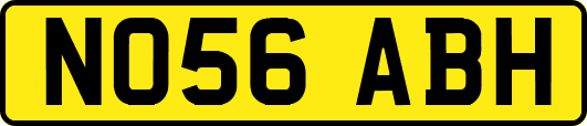 NO56ABH