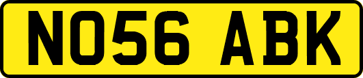 NO56ABK