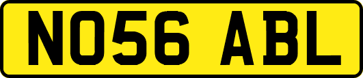 NO56ABL