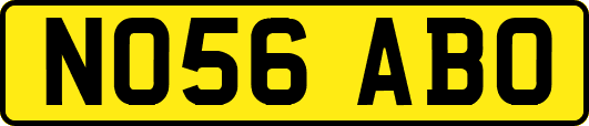 NO56ABO