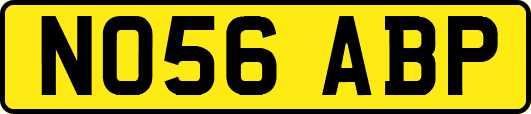 NO56ABP