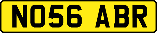 NO56ABR