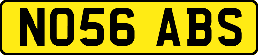 NO56ABS