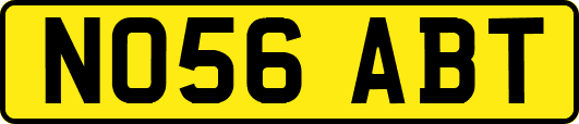NO56ABT