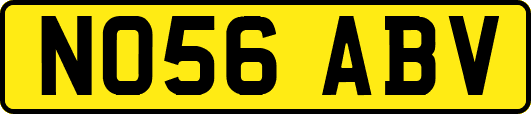 NO56ABV