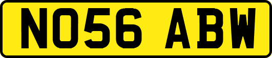 NO56ABW
