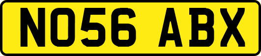 NO56ABX