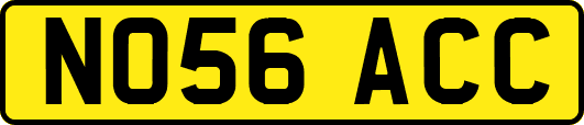 NO56ACC