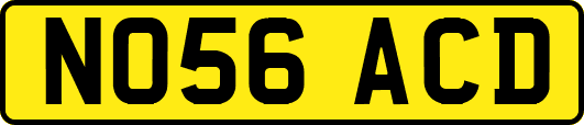 NO56ACD
