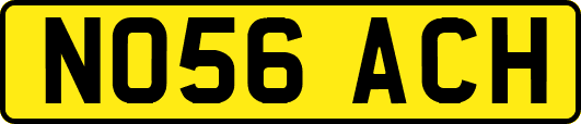NO56ACH