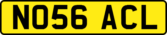 NO56ACL
