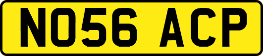 NO56ACP