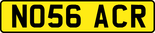 NO56ACR