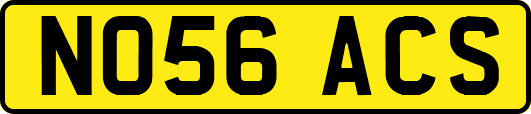 NO56ACS