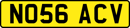 NO56ACV