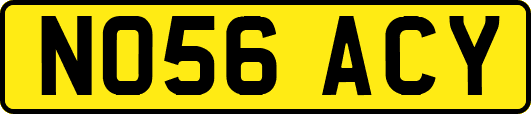 NO56ACY